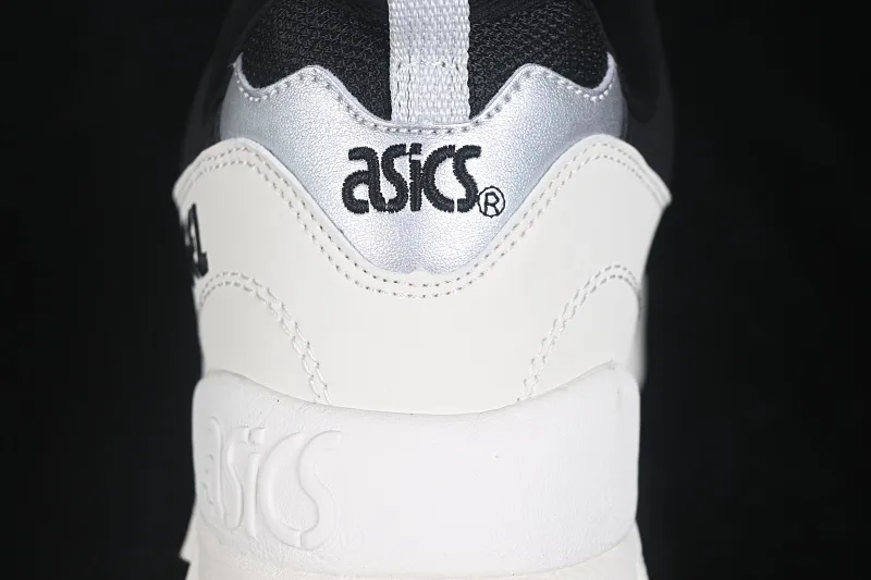 All Categories Asics Asics Series Asics Gel-Truck Asics Gel-Truck Comfortable and Fit Hiking Shoes 1203A485-002